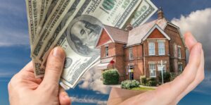 There are many benefits of selling your house to a cash buyer